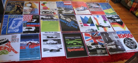 porsche plakater.jpg